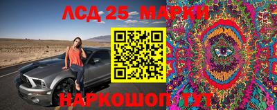 мдпв Изобильный