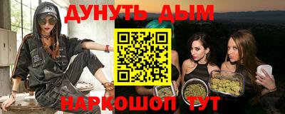 мдпв Изобильный