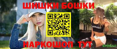 мдпв Изобильный