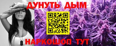 мдпв Изобильный