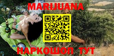 мдпв Изобильный