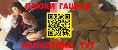 мдпв Изобильный